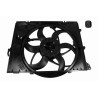 VEMO V20-01-0012 Ventilador, refrigeración del motor - 1
