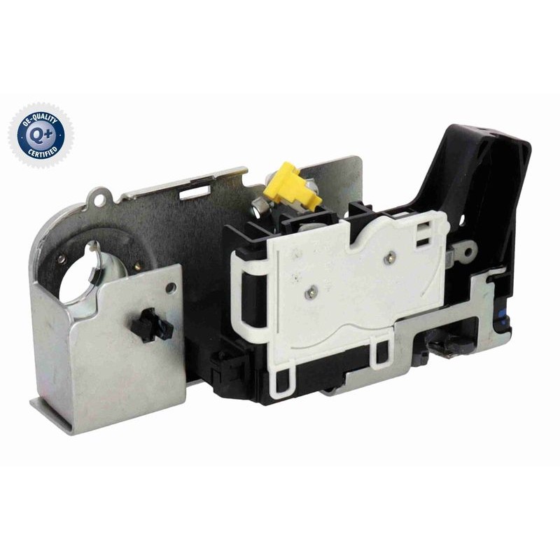 VEMO V25-85-0111 Cerradura de puerta - 1