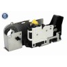VEMO V25-85-0111 Cerradura de puerta - 1