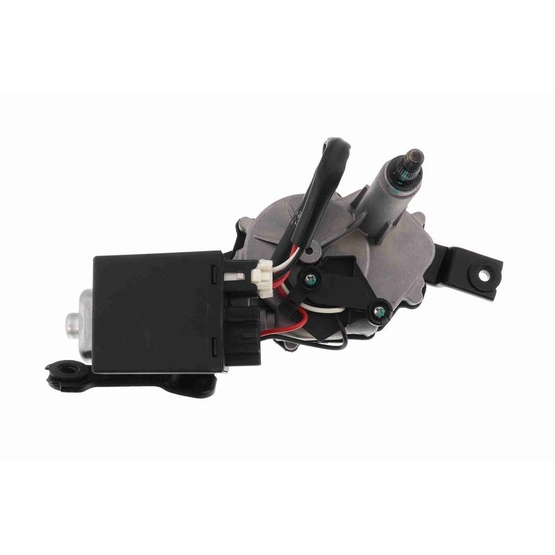VEMO V51-07-0013 Motor del limpiaparabrisas - 1