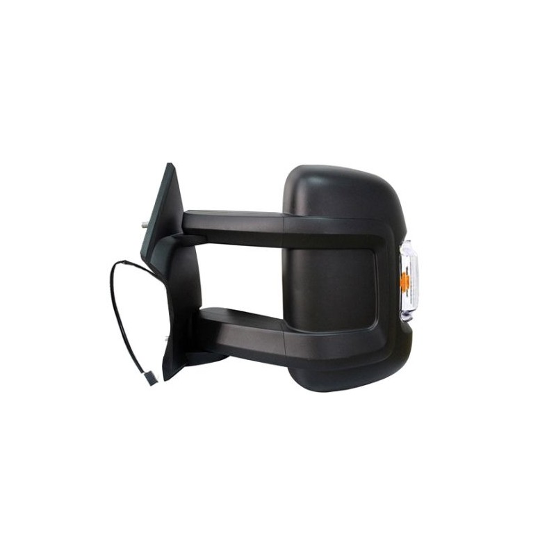 IPARLUX 27305445 Retrovisor exterior - 1