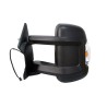IPARLUX 27305445 Retrovisor exterior - 1