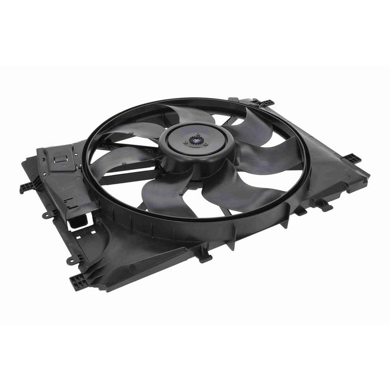 VEMO V30-01-1641 Ventilador, refrigeración del motor - 1
