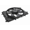 VEMO V30-01-1641 Ventilador, refrigeración del motor - 1