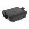 VEMO V40-71-0020 Conmutador, Desbloqueo tapa maletero - 1