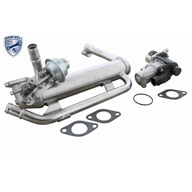 VEMO V10-63-0157 Módulo EGR