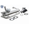 VEMO V10-63-0157 Módulo EGR