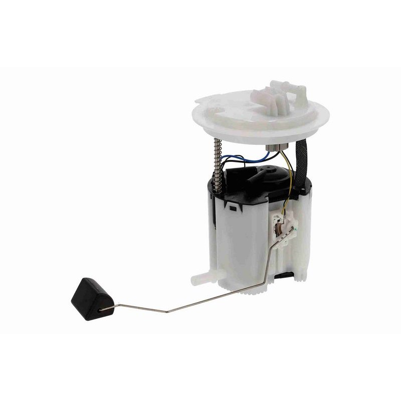 VEMO V33-09-0021 Bomba de combustible - 1