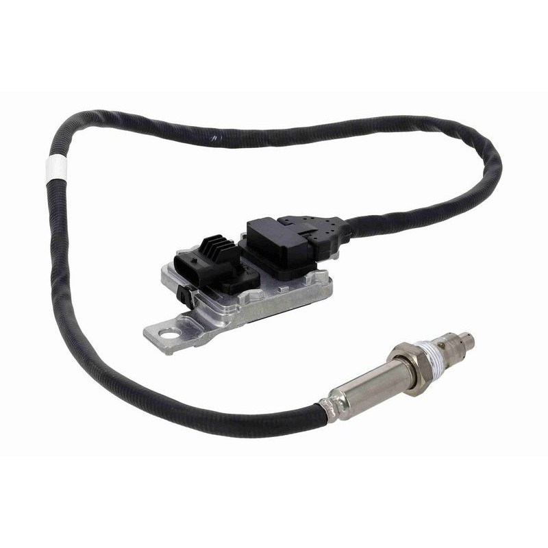 VEMO V10-72-0363 Sensor NOx, inyección de úrea - 1