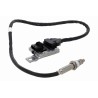 VEMO V10-72-0363 Sensor NOx, inyección de úrea - 1