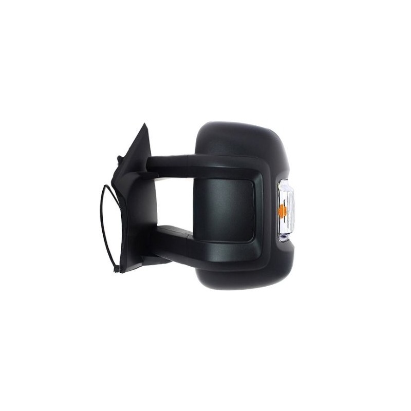 IPARLUX 27305461 Retrovisor exterior - 1