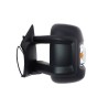 IPARLUX 27305461 Retrovisor exterior - 1