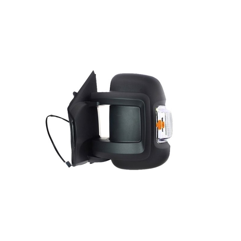 IPARLUX 27305481 Retrovisor exterior - 1