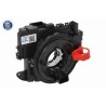 VEMO V10-72-0201 Muelle espiral, airbag - 1