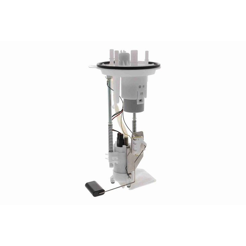 VEMO V25-09-0048 Bomba de combustible - 1