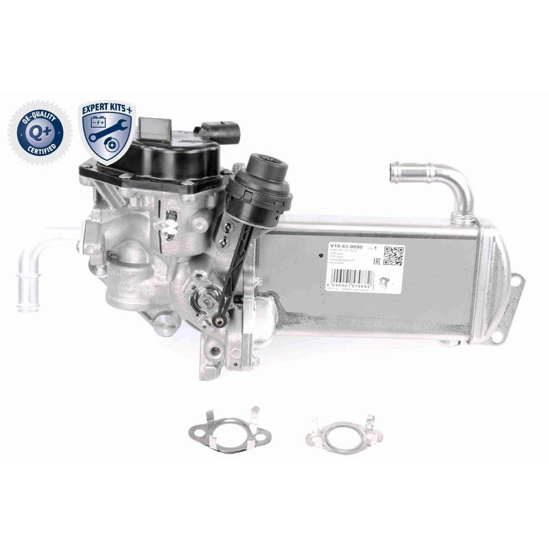 VEMO V10-63-0050 Módulo EGR