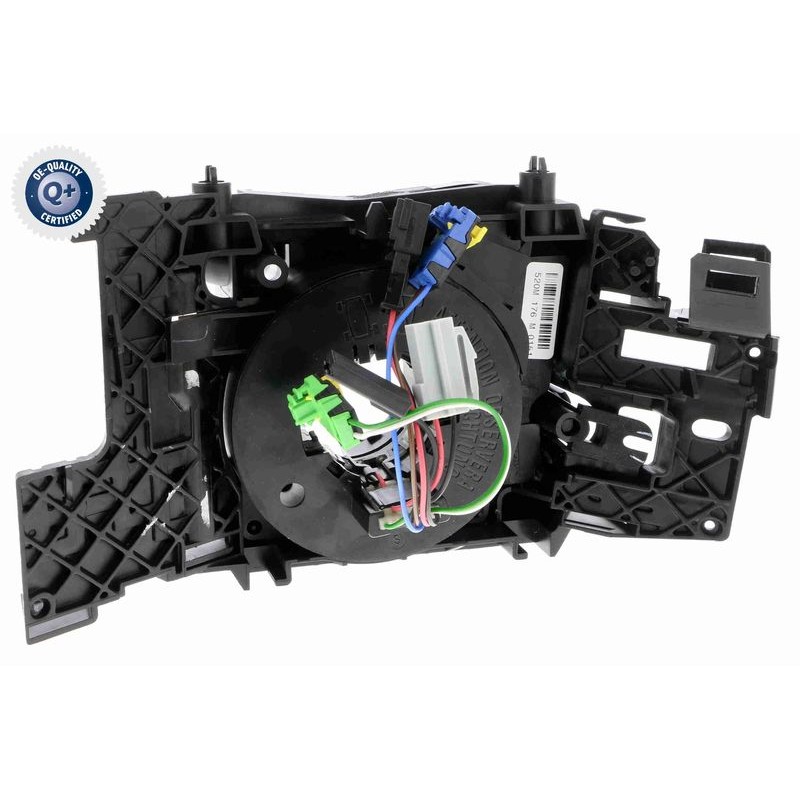 VEMO V46-80-0018 Muelle espiral, airbag - 1