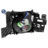 VEMO V46-80-0018 Muelle espiral, airbag - 1