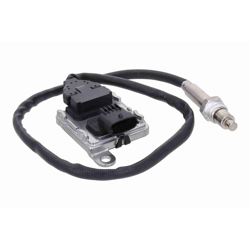 VEMO V95-72-0161 Sensor NOx, inyección de úrea - 1