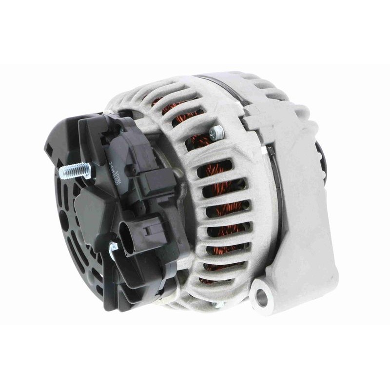 VEMO V30-13-43630 Alternador - 1