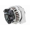 VEMO V30-13-43630 Alternador - 1