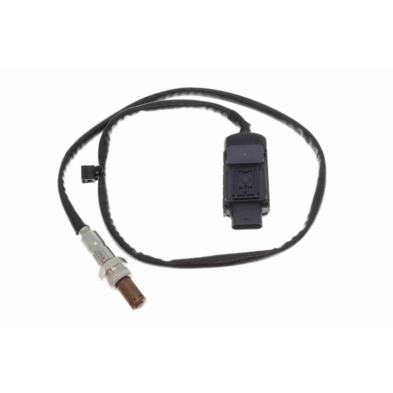 VEMO V10-72-0135 Sensor NOx, inyección de úrea - 1
