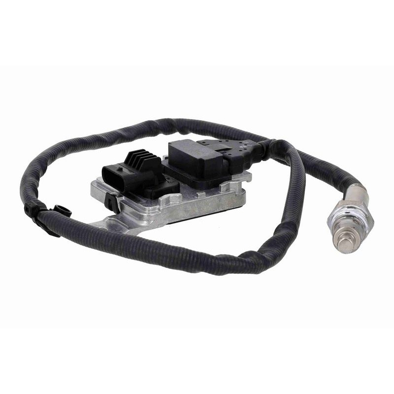 VEMO V10-72-0302 Sensor NOx, inyección de úrea - 1