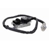 VEMO V10-72-0302 Sensor NOx, inyección de úrea - 1