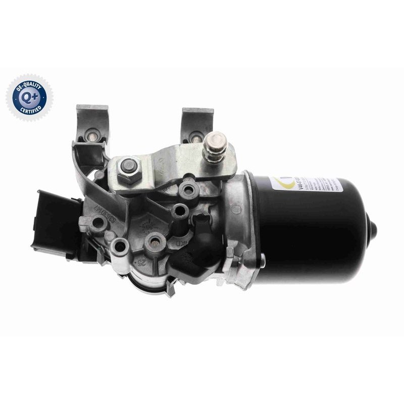 VEMO V46-07-0024 Motor del limpiaparabrisas - 1