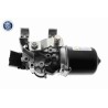 VEMO V46-07-0024 Motor del limpiaparabrisas - 1