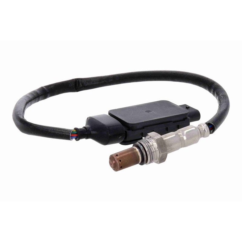 VEMO V48-72-0169 Sensor NOx, inyección de úrea - 1