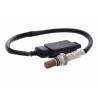 VEMO V48-72-0169 Sensor NOx, inyección de úrea - 1