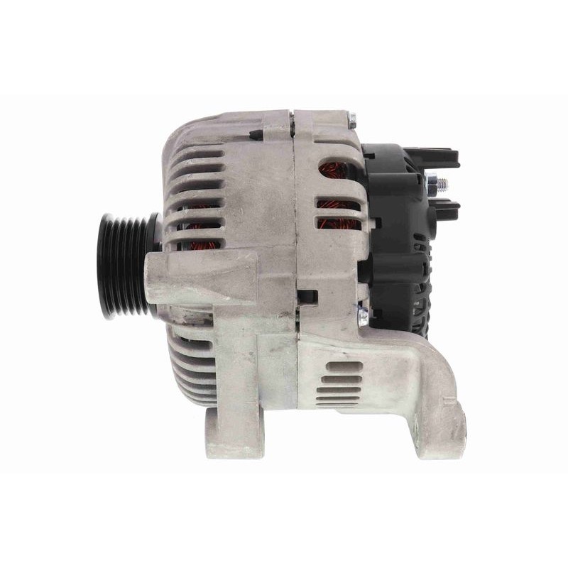 VEMO V20-13-80350 Alternador - 1