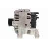 VEMO V20-13-80350 Alternador - 1