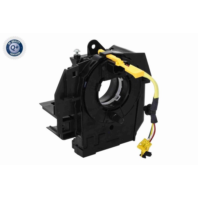 VEMO V33-72-0257 Muelle espiral, airbag - 1