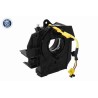 VEMO V33-72-0257 Muelle espiral, airbag - 1