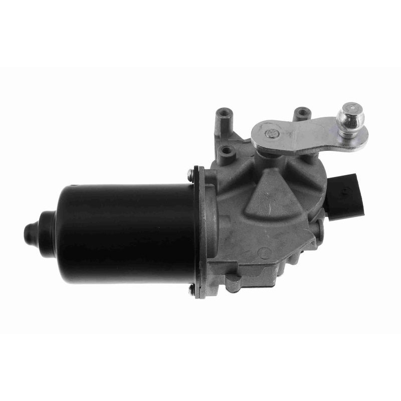 VEMO V20-07-0012 Motor del limpiaparabrisas - 1