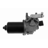 VEMO V20-07-0012 Motor del limpiaparabrisas - 1