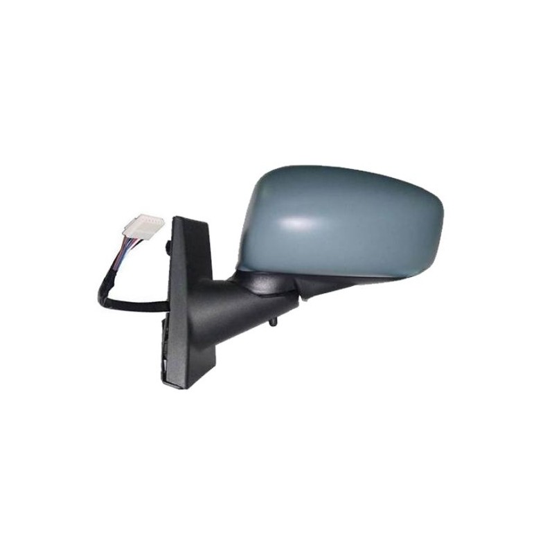 IPARLUX 27307262 Retrovisor exterior - 1