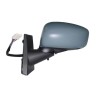 IPARLUX 27307262 Retrovisor exterior - 1