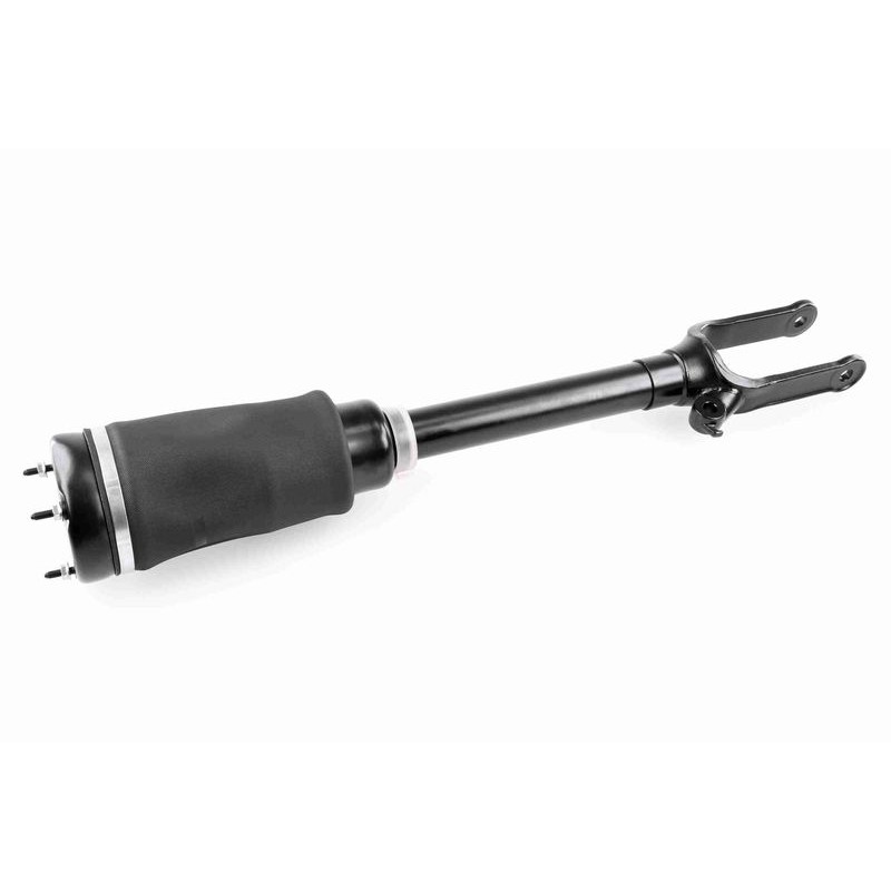 VEMO V30-50-0020-1 Amortiguador telescópico neumático - 1