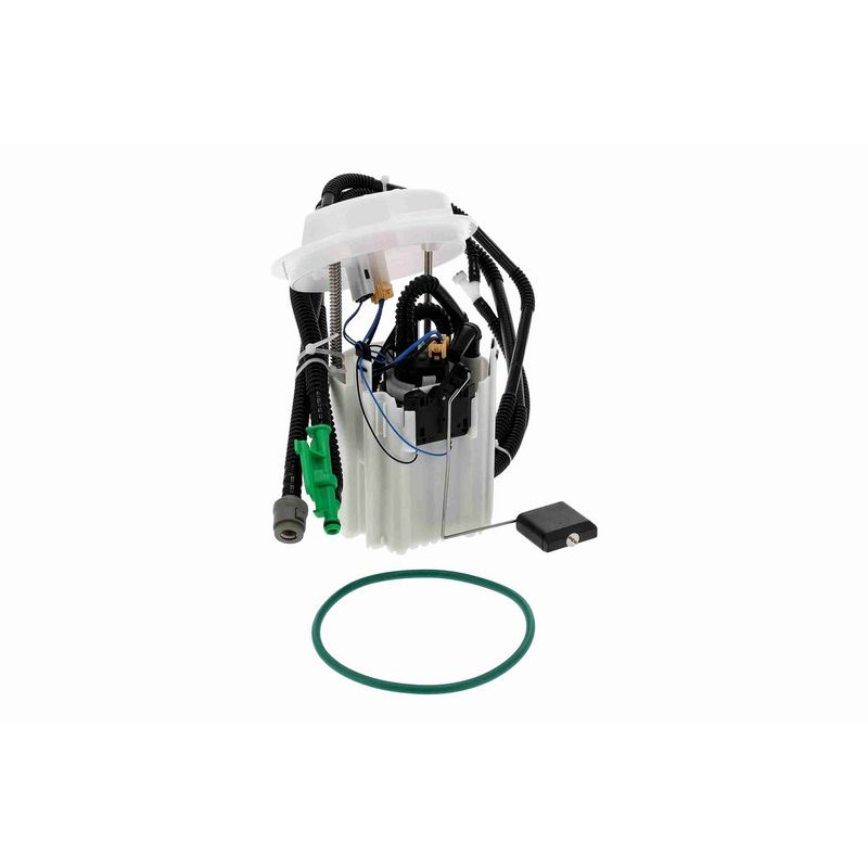 VEMO V30-09-0147 Unidad de alimentación de combustible - 1