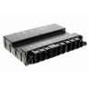 VEMO V30-71-0039 Unidad de control, ajuste de asiento - 1