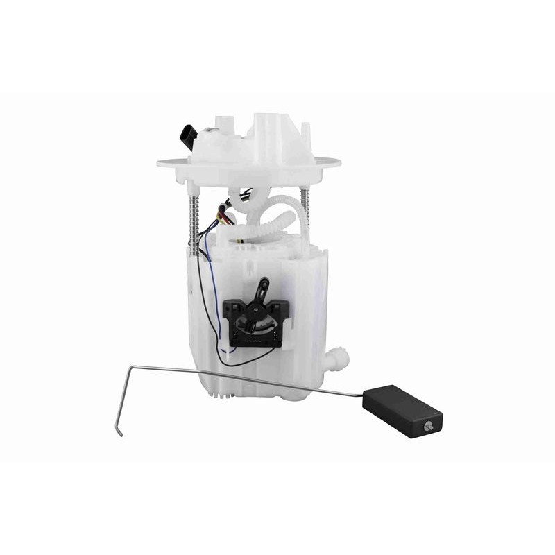 VEMO V30-09-0135 Bomba de combustible - 1