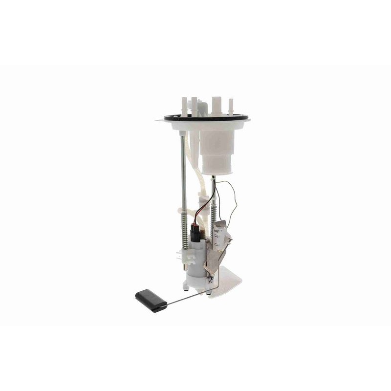 VEMO V25-09-0049 Bomba de combustible - 1