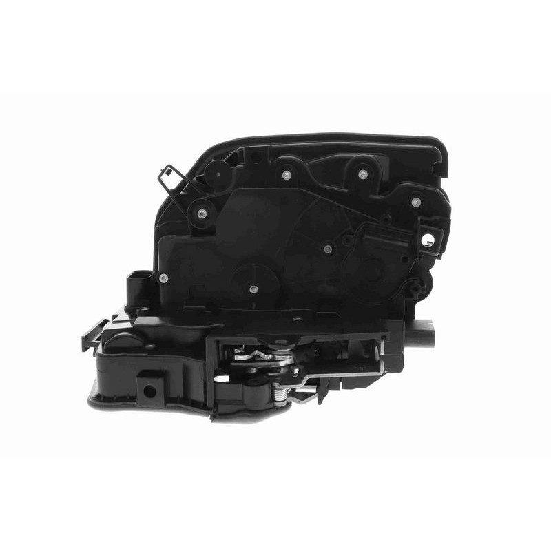 VEMO V20-85-0057 Cerradura de puerta - 1