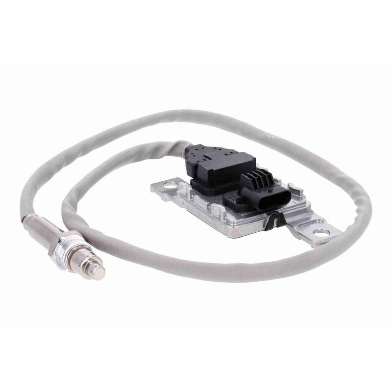 VEMO V10-72-0315 Sensor NOx, inyección de úrea - 1