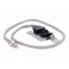 VEMO V10-72-0315 Sensor NOx, inyección de úrea - 1