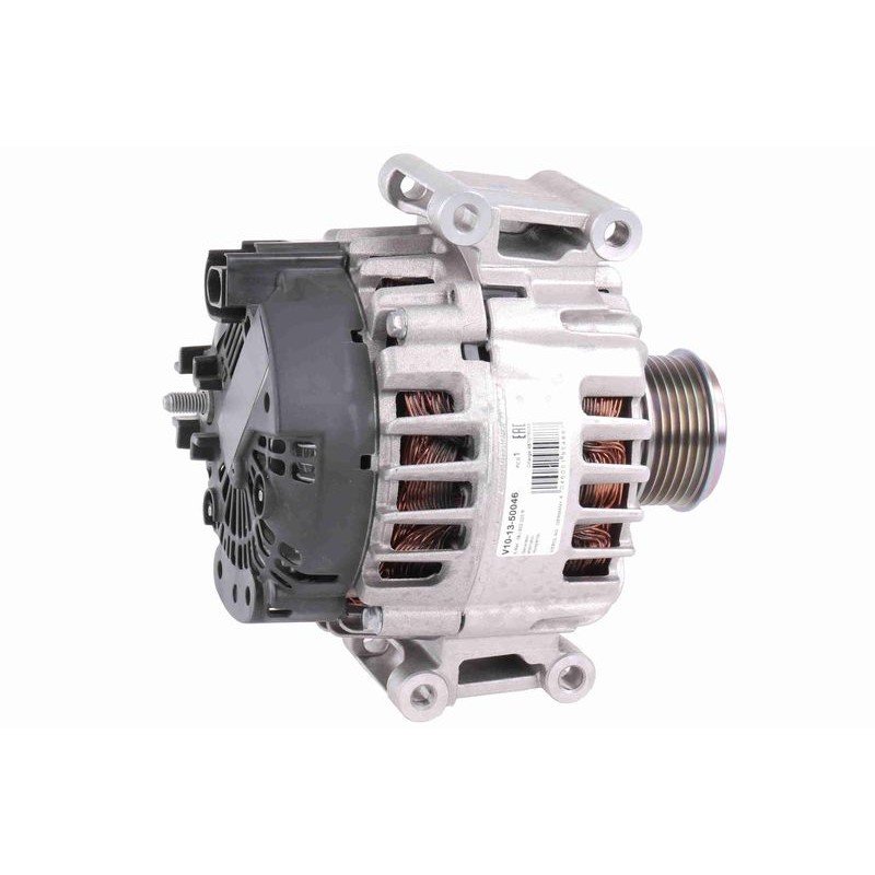 VEMO V10-13-50046 Alternador - 1