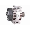 VEMO V10-13-50046 Alternador - 1